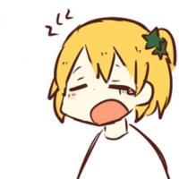 微信女生搞笑签名2022最新版 但愿每天叫醒你的是梦想