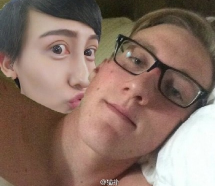 霍顿表情包 嘲讽霍顿ins表情恶搞2022