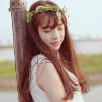 关于工作的励志说说精选 能够景转而心不转