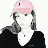 经典微信女生超拽个性签名 永远不要给背叛过自己的朋友