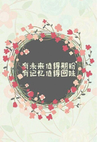 经典微信伤感透明皮肤带字 只是不愿失望