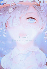 手绘唯美背景皮肤图片大全 街角遇见爱转角没未来