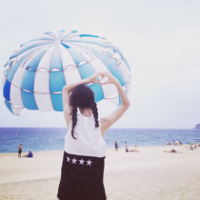 微信空间说说大全句子个性版 其实孤独很美