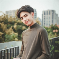 00后的微信个性男生网名带符号霸气 霸剑皇侯