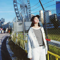 微信伤感网名女生2022简短的 失魂落魄得过且过