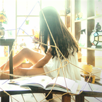 经典情侣头像一男一女唯美恩爱 只是因为时间刚刚好