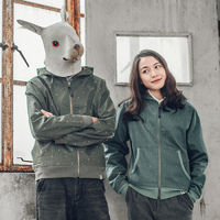 情侣头像一对两张有个性时尚的 爱是每个曾经和你一起