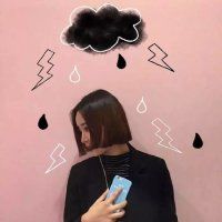 精选简单的女生四字网名 轻衫萦住