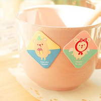 唯美意境静物图片森系 永远都在雨过天晴后