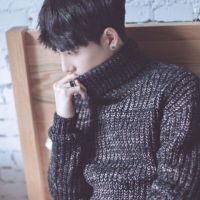 最新版微信适合男生的个性签名大全 等你有了新的圈子