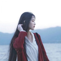 2022最新版伤感网名窒息的痛四字 心碎心痛的伤感网名