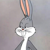 一组搞怪又可爱的卡通图片 道理我都懂但我不是讲道理的人