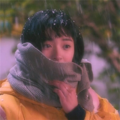 微信个性情侣头像小清新一对最新 超萌搞怪情侣头像一人一张