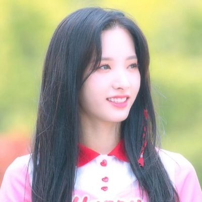 好看的明星个性头像大全2022 最热门的明星头像精选