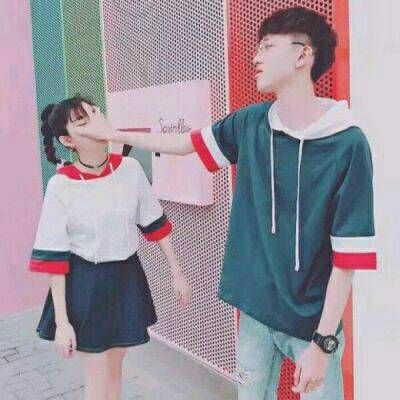 2022超级搞笑的微信头像女生男生 世界这么大能遇见我不容易