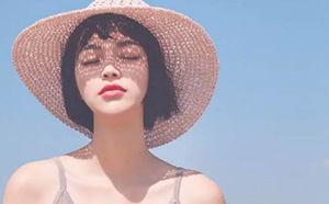 微信个性伤感网名女生心累2022 心累心碎的女生伤感微信网名