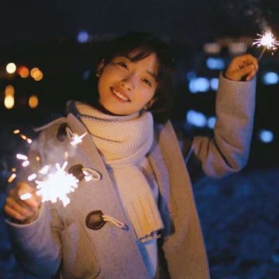 情侣头像唯美小意境头像精选2022 想浅尝即止却又欲罢不能