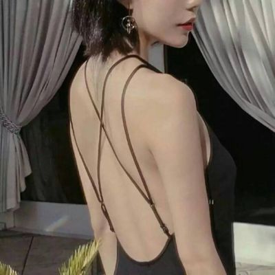 陌陌头像女生大图性感最新2022 我不孤独想一个人才孤独