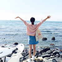 让女朋友暖心的微信空间说说2022 让女朋友开心的句子说说