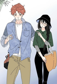 微信个性皮肤情侣卡通版2022最新 你是我全世界最喜欢的猪