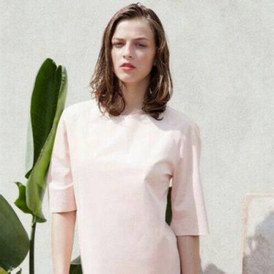 欧美情侣头像两张一对2022最新 和你到老一起开怀大笑