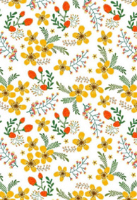 个性平铺手机壁纸日韩森系2022 超级无敌雷霆闪电霹雳喜欢你