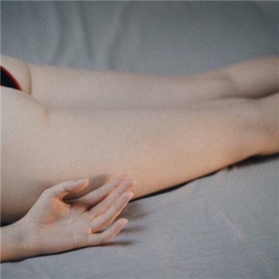 微信女生部位头像污个性精选2022 喜欢是感觉不是性别