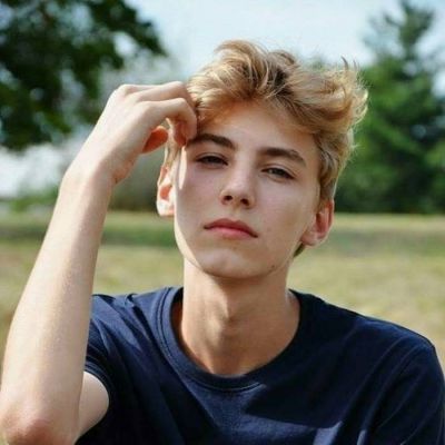 微信头像男生欧美范个性帅气2022最新 你爱自由我却更爱你