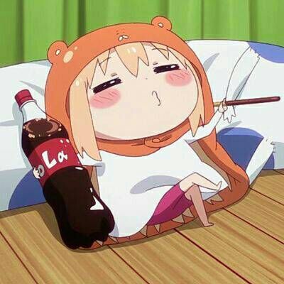 2022可爱头像女生小萝莉动漫卡通 可爱萌萌哒卡通动漫头像