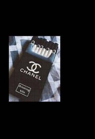 微信个性皮肤男生黑白系列 天天过的就像个没追求的废物