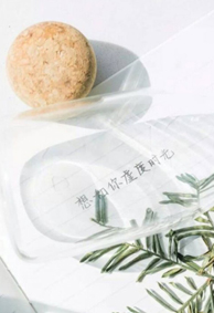 微信个性透明皮肤暖心励志2022 想和你一起虚度时光