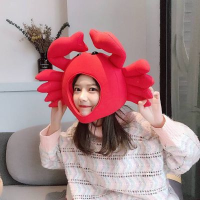 2022姐妹微信头像一左一右2人闺蜜 喜欢每个有你的远方