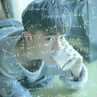 公式头像男生兄弟高清图片2022最新 街口有人祝福巷尾有人哭