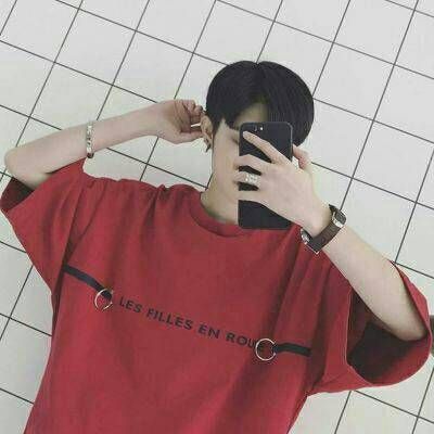 个性微博头像霸气情侣一男一女 没有温度的天气连心也冻僵了