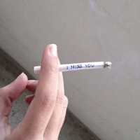 个性微信朋友圈背景图片孤独系列 我有一个比酒还烈的故事