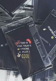 微信个性皮肤简约黑白欧美风2022 除了恋爱和你没什么好谈的