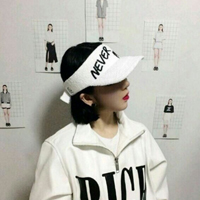 微信高冷霸气冷血无情的个签女生2022 霸气超有范签名女王范