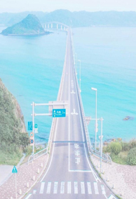 微信个性透明皮肤日系小清新2022 世界很复杂但你很可爱