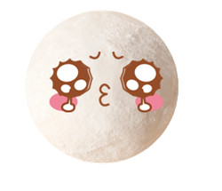 微信元宵祝福表情包2022 超可爱的元宵节表情包出炉