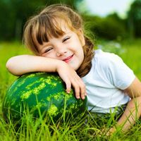 微信签名搞笑幽默女生版2022 你连几点睡觉都控制不了