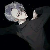 微信网名男生帅气冷酷繁体字带符号 圈子不同别硬融