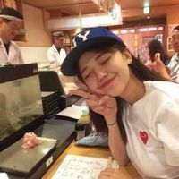 微信网名女生超拽霸气女王范学生专属 一枪崩了你那虚的心