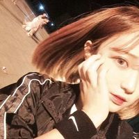 网名女生霸气御姐范两字2022款 心奴