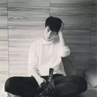 微信网名男生伤感想你网发布 情种大多短命