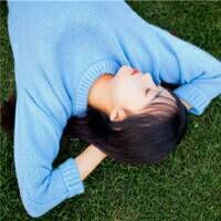 伤感微信签名女生孤独心情不好 你的世界以后没有我了