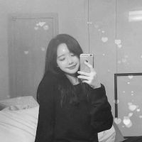 微信签名在乎一个人的话今日精选 是不是我不善言辞就活该孤独