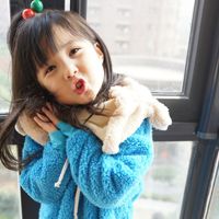 微信签名在乎男朋友的话简短排行榜 与你相伴一生是必然