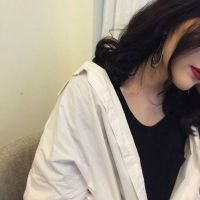 微信签名超拽的社会人霸气范 宁愿单身也学不会迁就