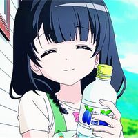 幽默签名让女人感动比较经典 现在的女孩子不好好学习