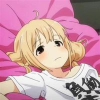 适合迷妹的动漫卡通微信头像大全 或许你也喜欢梅西